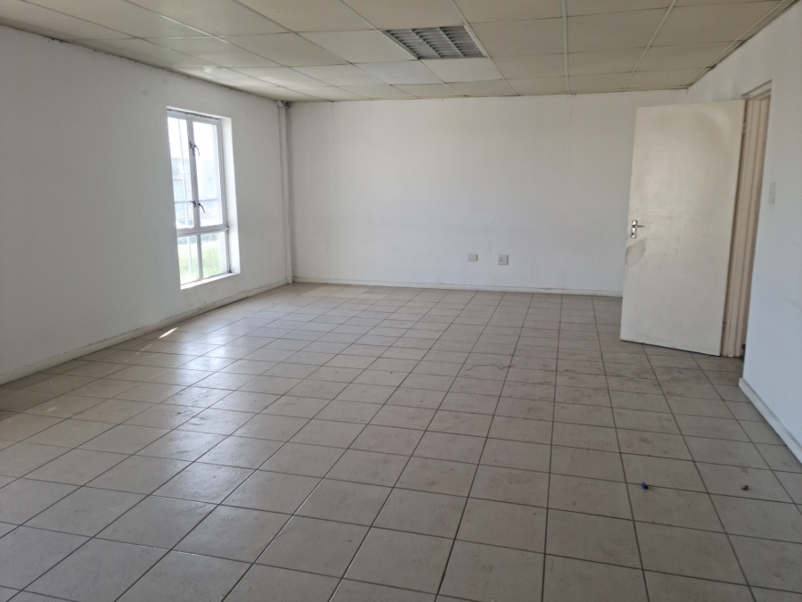 Commercial Property for Sale in Asla Park Western Cape